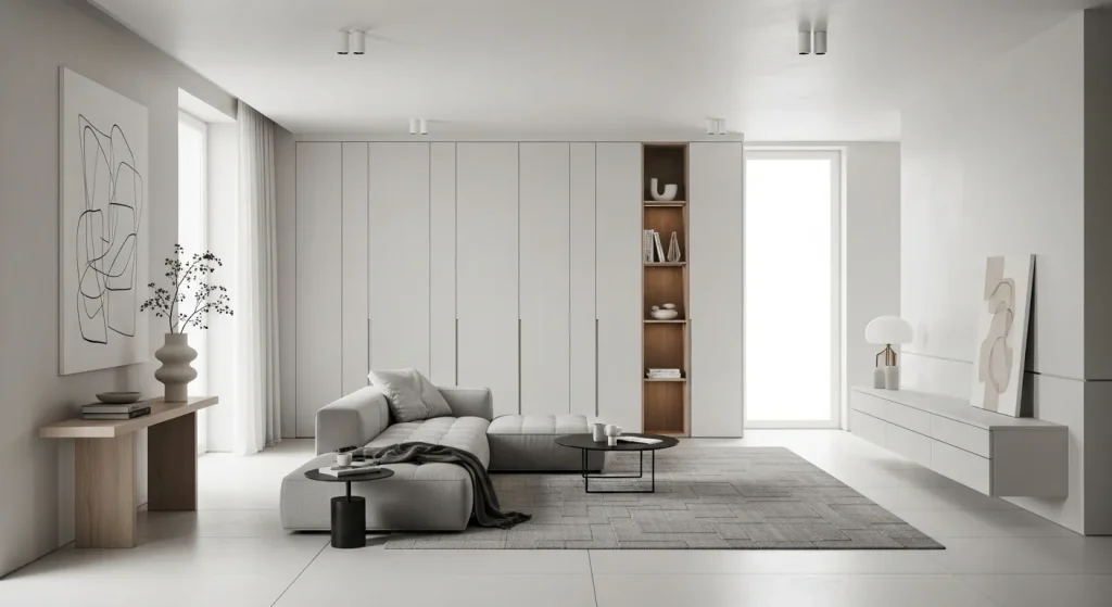 Reclaim Your Space: Household Organization Tips